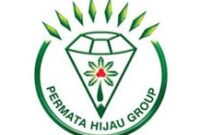 Gaji PT Permata Hijau Group