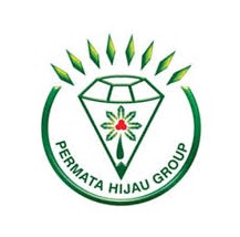 Gaji PT Permata Hijau Group