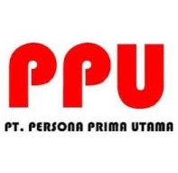 Gaji PT Persona Prima Utama