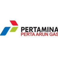 Gaji PT Perta Arun Gas