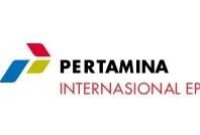 Gaji PT Pertamina Internasional EP