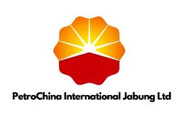 Gaji PT PetroChina