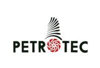 Gaji PT Petrotec Air Power