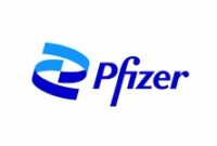 Gaji PT Pfizer Indonesia