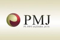 Gaji PT Pipit Mutiara Jaya