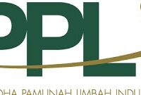 Gaji PT Prasadha Pamunah Limbah Industri