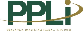 Gaji PT Prasadha Pamunah Limbah Industri