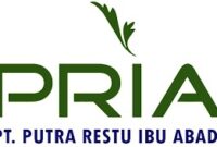 Gaji PT Pria Surabaya