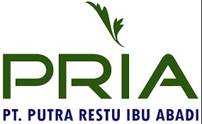 Gaji PT Pria Surabaya