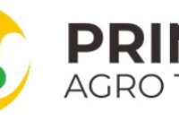 Gaji PT Prima Agro Tech