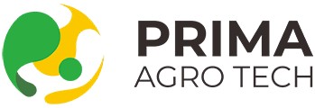 Gaji PT Prima Agro Tech