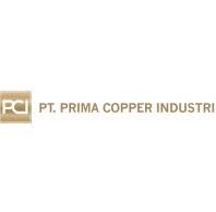 Gaji PT Prima Copper Industri