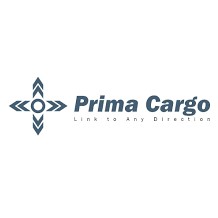 Gaji PT Prima International Cargo