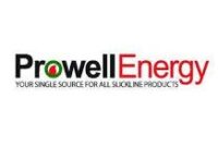 Gaji PT Prowell Energy Indonesia