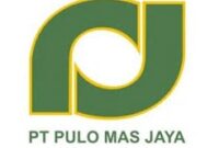 Gaji PT Pulo Mas Jaya