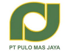 Gaji PT Pulo Mas Jaya