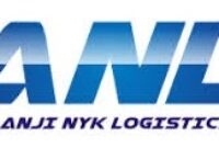 Gaji PT Puninar Anji NYK Logistics Indonesia