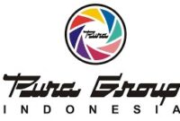 Gaji PT Pura Group Indonesia