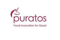 Gaji PT Puratos Indonesia