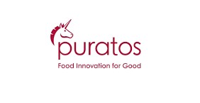 Gaji PT Puratos Indonesia