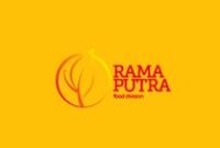 Gaji PT Rama Putra