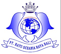 Gaji PT Ratu Oceania Raya