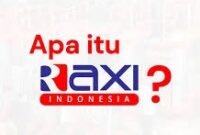 Gaji PT Raxi Indonesia