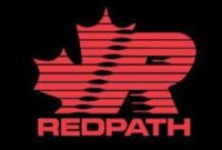 Gaji PT Redpath Indonesia