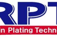 Gaji PT Resin Plating Technology