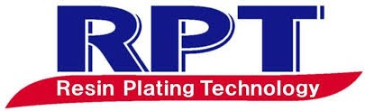 Gaji PT Resin Plating Technology