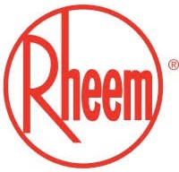 Gaji PT Rheem Indonesia