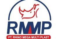 Gaji PT Rhino Mega Multi Plas