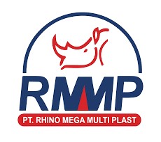 Gaji PT Rhino Mega Multi Plas 