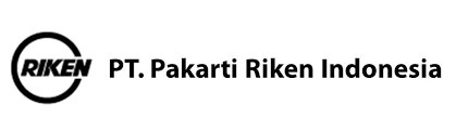 Gaji PT Riken indonesia