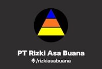 Gaji PT Rizki Asa Buana