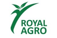 Gaji PT Royal Agro Indonesia