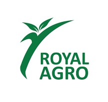 Gaji PT Royal Agro Indonesia