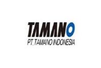 Gaji PT Tamano Indonesia