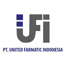 Gaji PT United Farmatic Indonesia