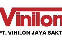 Gaji PT Vinilon Group