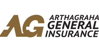 Gaji PT Arthagraha General Insurance