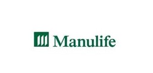 Gaji PT Asuransi Jiwa Manulife Indonesia