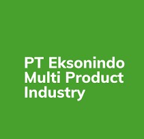 Gaji PT Eksonindo Multi Product Industry