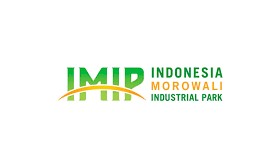 Gaji PT Indonesia Morowali Industrial Park