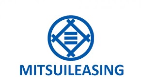 Gaji PT Mitsui Leasing Capital Indonesia