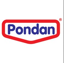 Gaji PT Pondan Pangan Makmur Indonesia