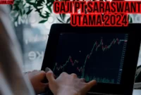 Gaji PT Saraswanti Utama 2024