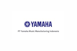 Gaji PT Yamaha Music Manufacturing Indonesia