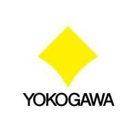 Gaji PT Yokogawa Electric Corporation