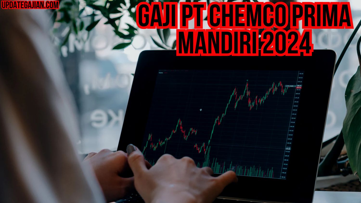 Gaji Pt Chemco Prima Mandiri 2024.jpg